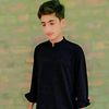sohailkhangajani1