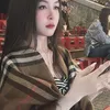 bichan_02