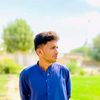 shobii___abro