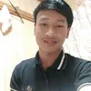sopheak8566