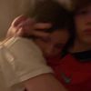 not_jackbetts09