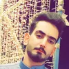dc_mk