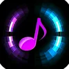 musicchannel