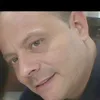 carminecaruso92