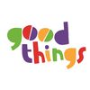 Goodthings to share