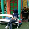adin.da5161