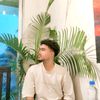 md_rafi_mallik