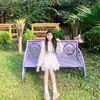 trmchieu
