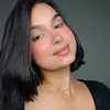 anaclarafxp