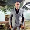 userzctyk205ir