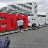 ehirozay