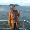 lovitalaillyrah88