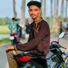 siyamhossain502