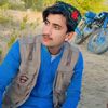 shahzaibkhan915