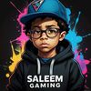 saleemplays1