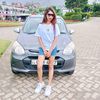 madhu____girl2