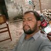 user6181219887675