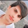 hikmatyousafzai3
