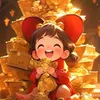 hillarynguyen6