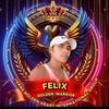 felixmalasaga