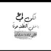user5477310552979