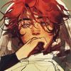 a_vampire_.228