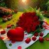 user3568438106184