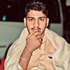 bilaljutt6589