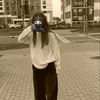 rakhymzhankyzy_01