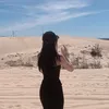 tyhihii_