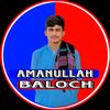 amanullahbaloch430