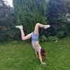 lena_gym948