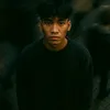thanhtu_0895