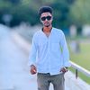 somonsheikh425