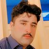 imrankhan4455222