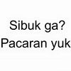 cantiri.katanyaaa