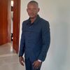 user61503057938137