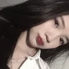 ut3041