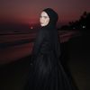 tieznawati_sukmar