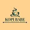 KopiBabe