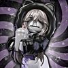 user1tbceh3295