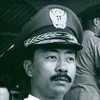 nguyencaoky478