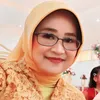 Sr.Dewi Prasastidinasti