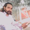 shariyarshahzad333
