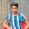atifkharl23