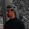 usertn1makcih6