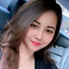 aibahlukman