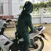 tvan_1203