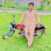 usmanghani475786