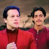 kokowaseem804